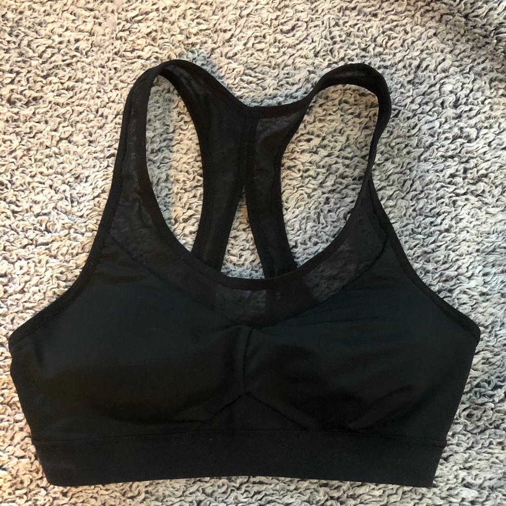 🖤SALE 🖤 C9 sports bra